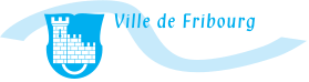 site internet de la ville de fribourg